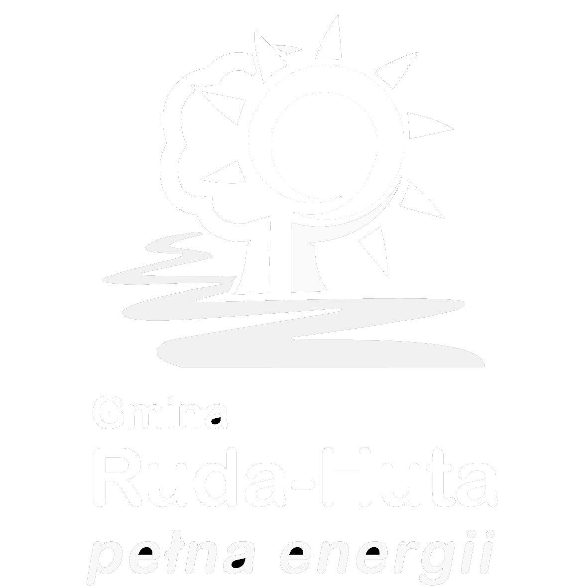 GOK Ruda-Huta